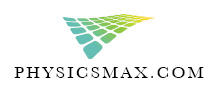 PhysicsMax.com